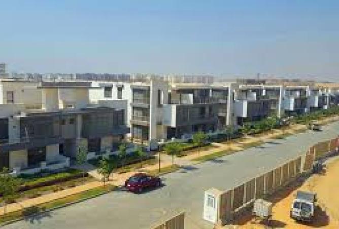 97714839 - صورة العقار 2