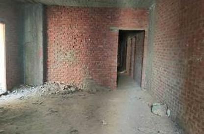 Apartment - 3 - 1 for sale in Ring Road - Al Mansoura - Al Daqahlya