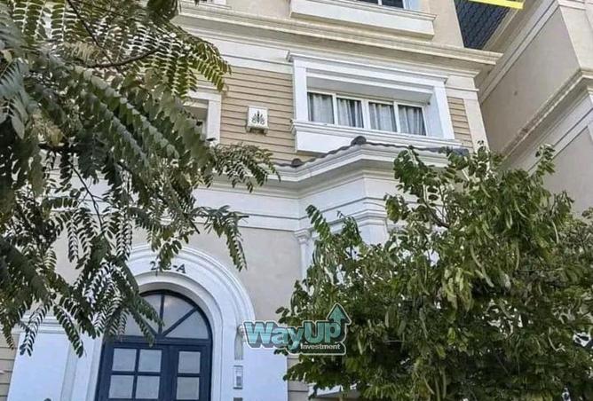 8457909 - Property Image 3