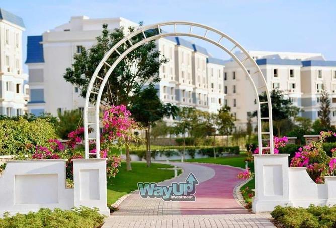 8457909 - Property Image 2