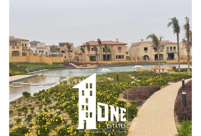 8501595 - صورة العقار 2