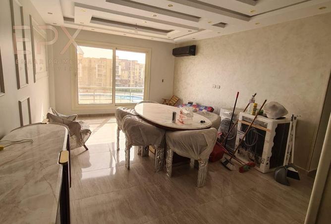 77325333 - صورة العقار 3