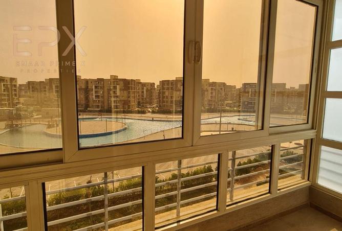 77325333 - صورة العقار 2