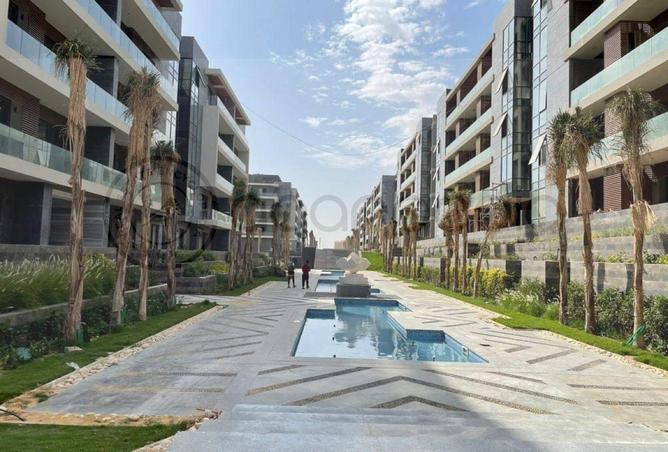 57993455 - Property Image 2