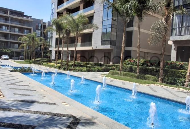 57993455 - Property Image 3