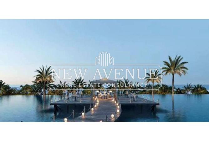 57495897 - صورة العقار 3