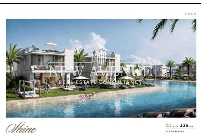 57495897 - صورة العقار 2