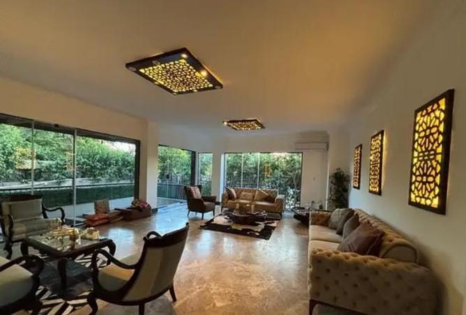 62164306 - الصورة الرئيسية للعقار