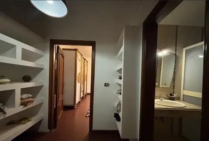 62164306 - صورة العقار 3