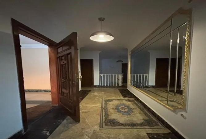 62164306 - صورة العقار 2