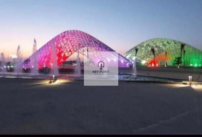 63143237 - صورة العقار 2