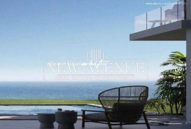 56988325 - صورة العقار 2