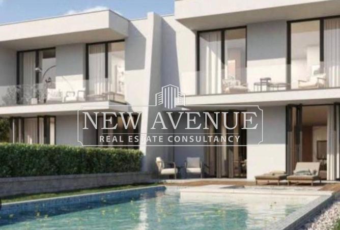 56988325 - صورة العقار 3