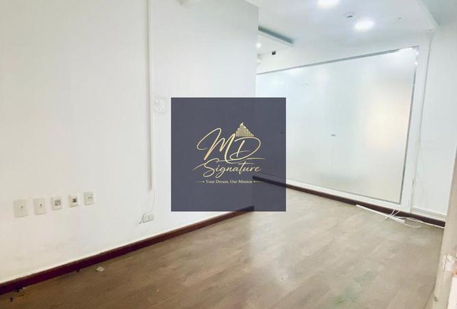 68796991 - Property Image 2