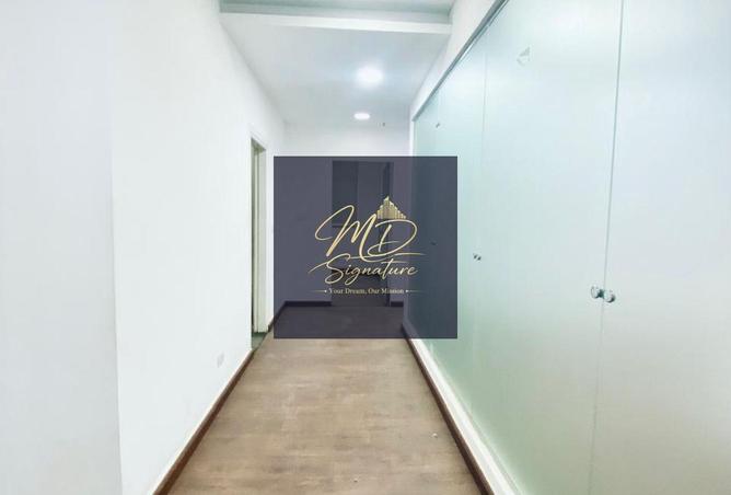 68796991 - Property Image 3