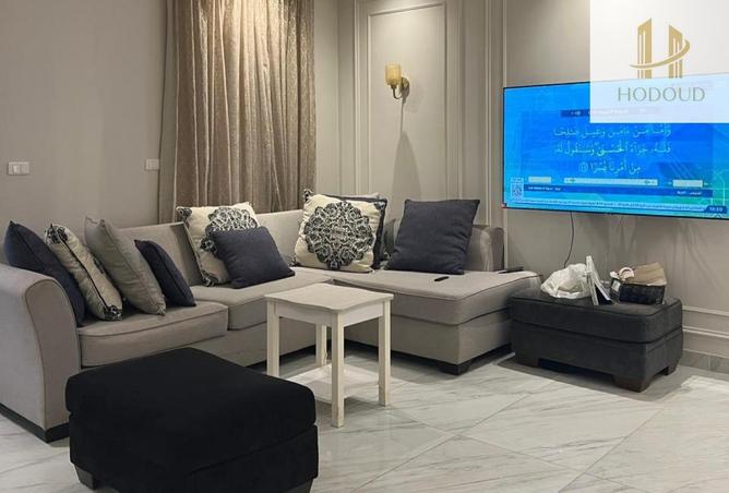 60959444 - الصورة الرئيسية للعقار