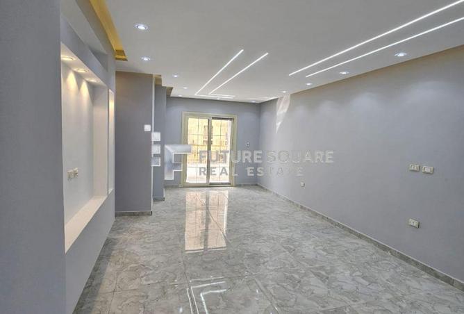 103200230 - Property Main Image
