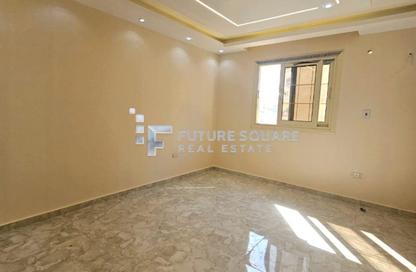 Office Space - Studio - 2 Bathrooms for rent in 7th Sector - Zahraa El Maadi - Hay El Maadi - Cairo