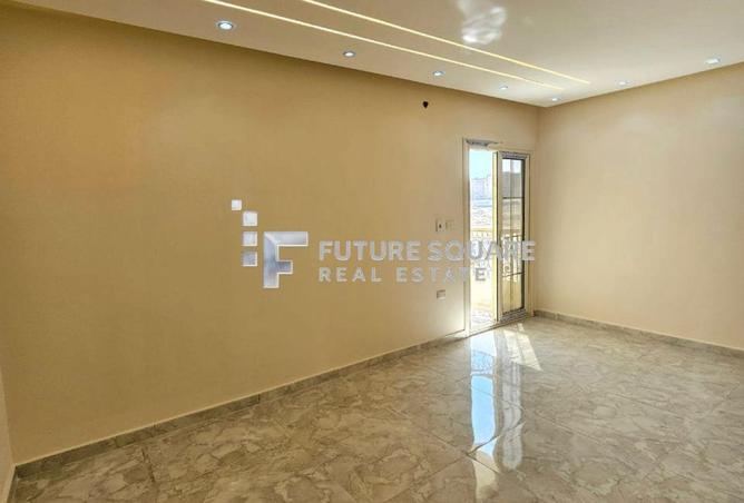 103200230 - Property Image 3