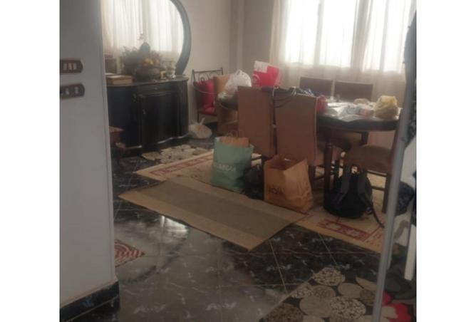 63634868 - صورة العقار 3