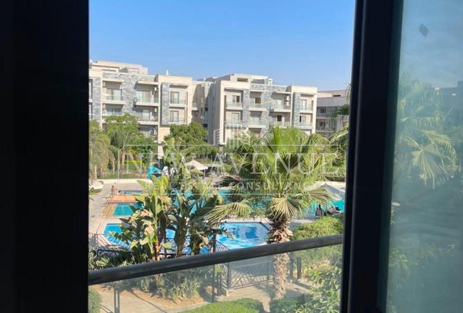 98554940 - الصورة الرئيسية للعقار