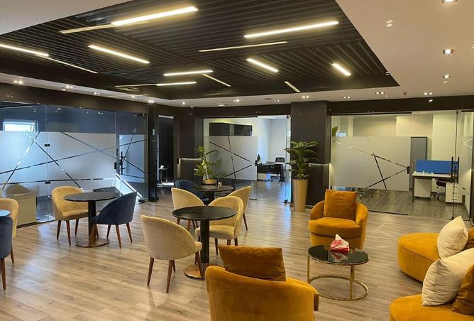 62171746 - Property Main Image