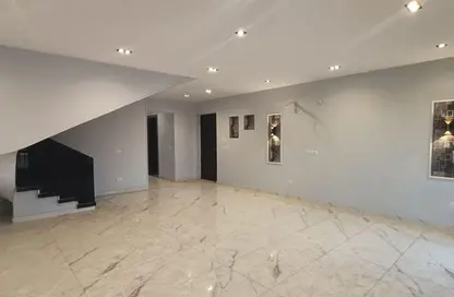 (بنتهاوس  (روف - 3 غرف نوم - 3 حمامات للايجار في ستون ريزيدنس - كمبوندات التجمع الخامس - التجمع الخامس - مدينة القاهرة الجديدة - القاهرة