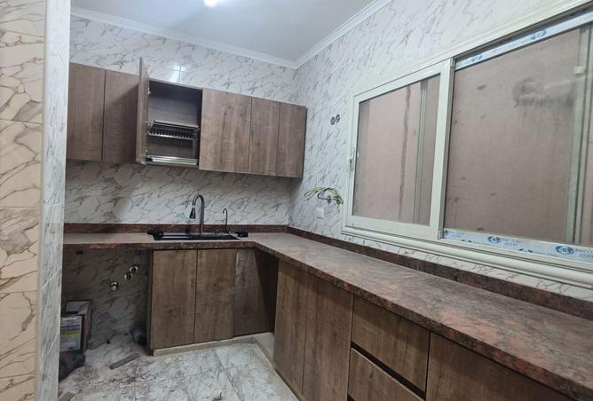 65668003 - صورة العقار 3