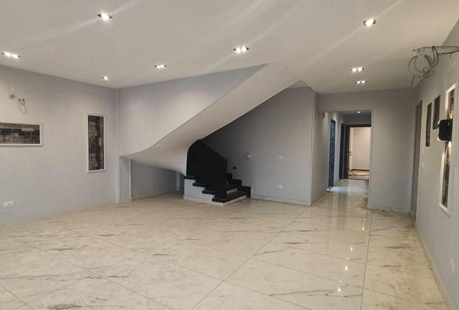 65668003 - صورة العقار 2