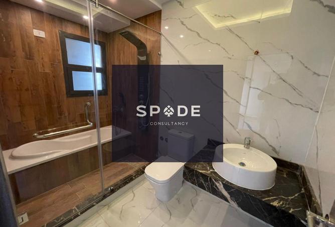 8620008 - صورة العقار 2