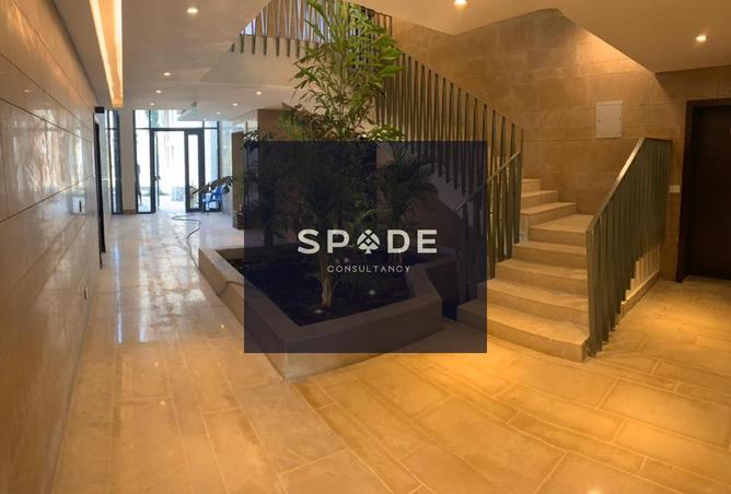 8620008 - صورة العقار 3