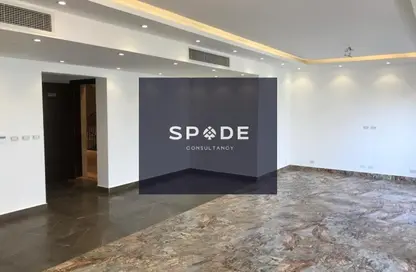 شقة - 2 غرف نوم - 3 حمامات للبيع في ايستاون - كمبوندات التجمع الخامس - التجمع الخامس - مدينة القاهرة الجديدة - القاهرة