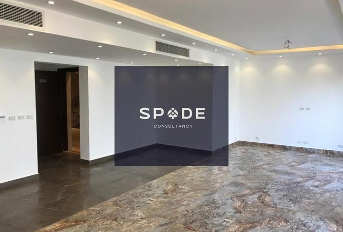 8620008 - الصورة الرئيسية للعقار