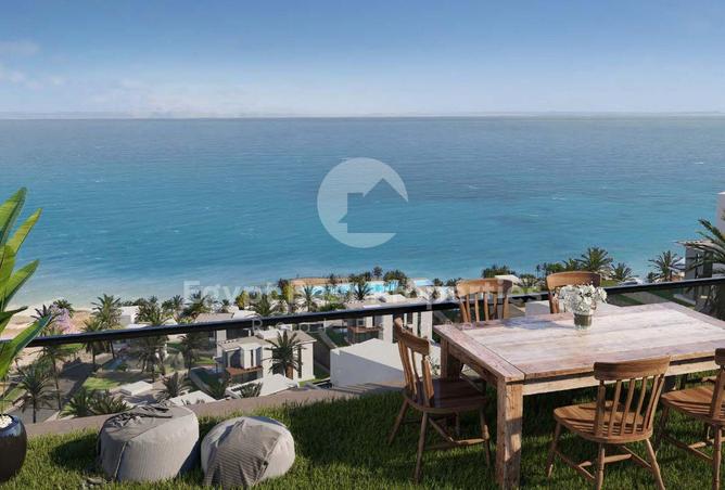 8596970 - صورة العقار 2