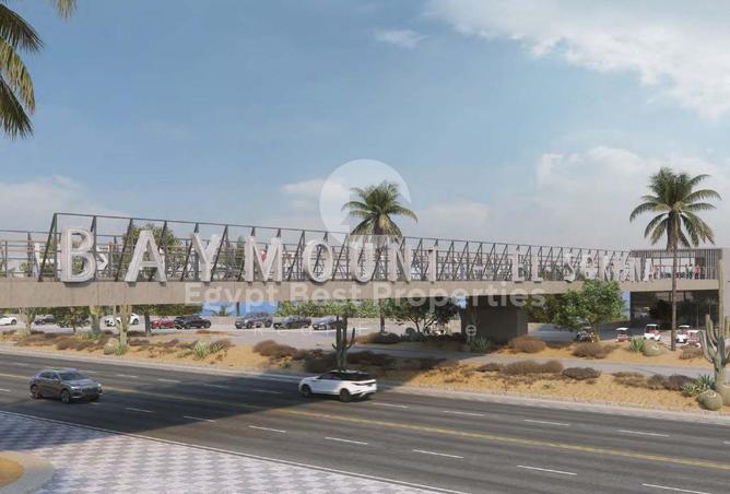 8596970 - صورة العقار 3