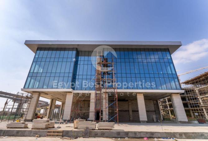 83988957 - Property Main Image