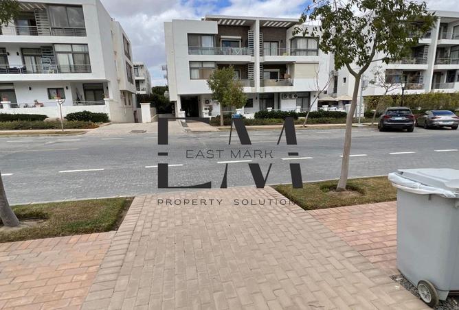 76239254 - Property Image 2