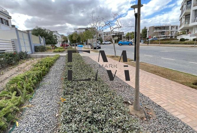 76239254 - Property Main Image