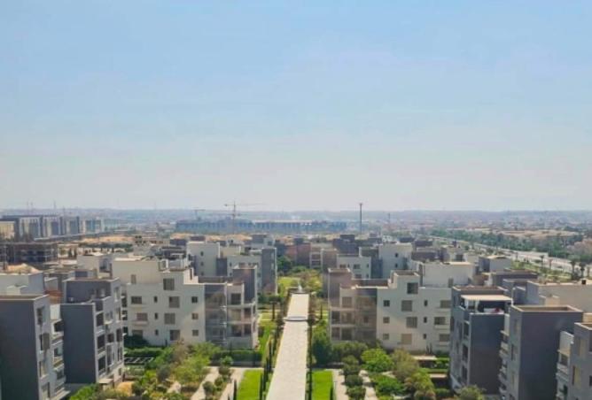 101777232 - Property Image 2