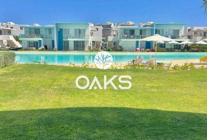 65664881 - صورة العقار 2