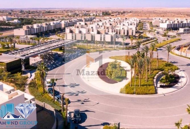 106863439 - الصورة الرئيسية للعقار