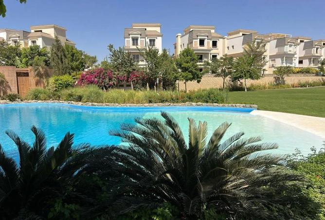 98826314 - صورة العقار 3