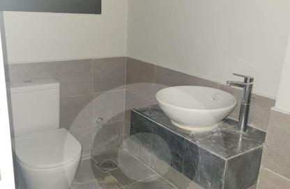 Apartment - 4 Bedrooms - 5 Bathrooms for sale in O West - 6 October Compounds - 6 October City - Giza