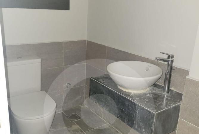 94917842 - صورة العقار 3