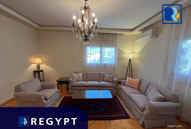 63140558 - Property Main Image