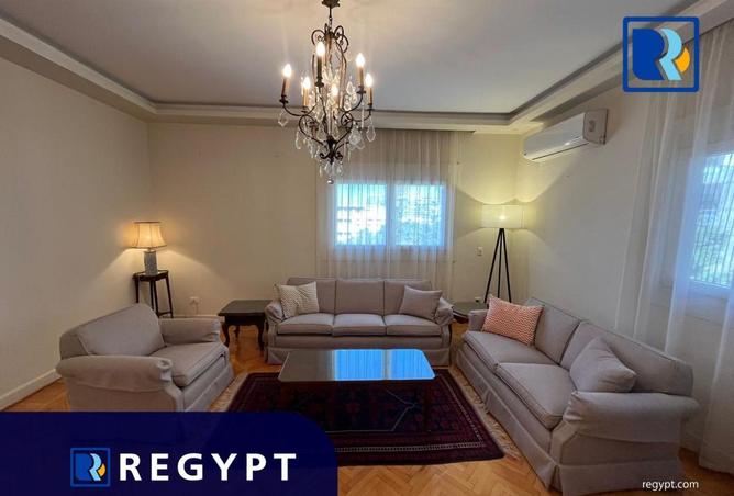 63140558 - Property Image 2