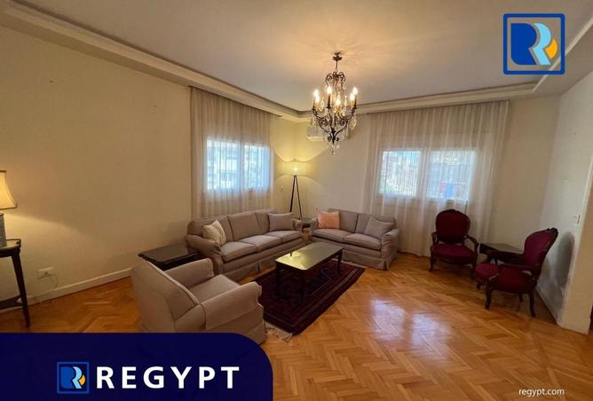 63140558 - Property Image 3