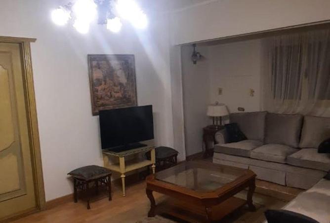 85865965 - Property Main Image