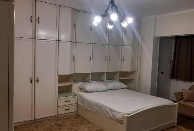 85865965 - Property Image 2
