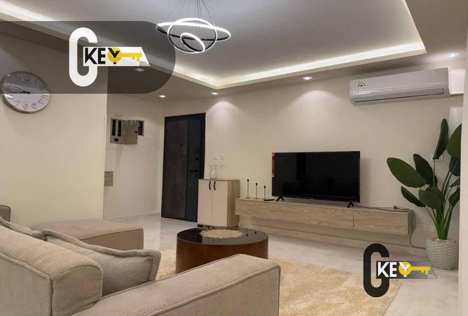 94907132 - Property Image 2